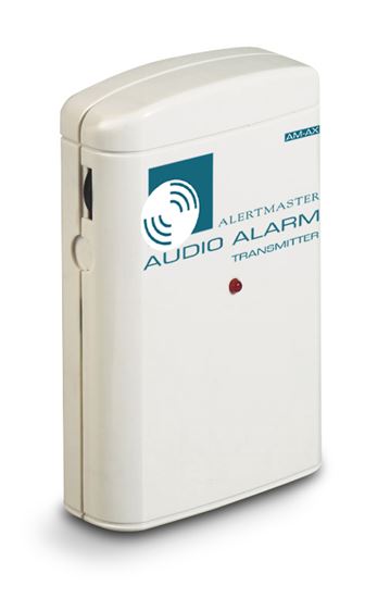 01880-AlertMaster-Audio-Alarm