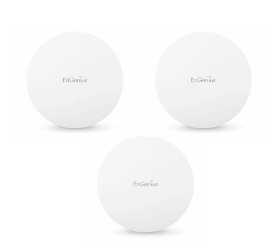 (3)-Compact-Wireless-AP-802.11AC-Wave-2