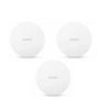 (3)-Compact-Wireless-AP-802.11AC-Wave-2