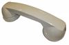 006544-VM2-PAK-Replacement-Handset---Ash