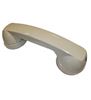 006544-VM2-PAK-Replacement-Handset---Ash