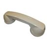 006545-VM2-PAK-Repl.-Handset---Brown