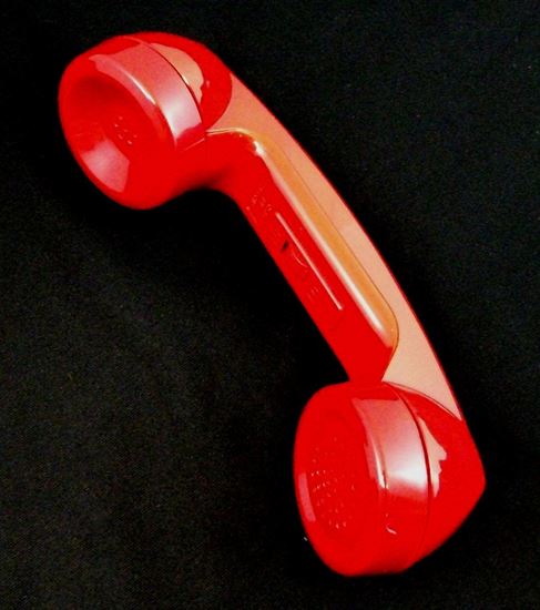 006547-VM2-PAK-Replacement-Handset---Red