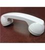 006515-VM2-PAK-Repl-Handset-White