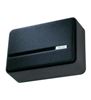 1-Watt-1-Way-SlimLine-Speaker---Black