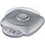DIGITAL FOOD SCALE