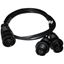 14PIN SOLIXONIX SPLT CBL
