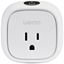 WEMO INSIGHT SMART PLUG