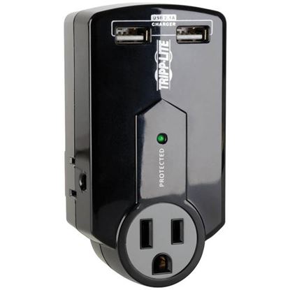 3OUT 540J SURGE