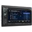 2-DIN BTDVD SIRIUS BNDL