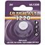 3V LITH COIN BATTERY