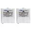 2 PK BATT FOR 200300 RDO