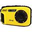20MP XTREM3 DGTL CMRA YLW