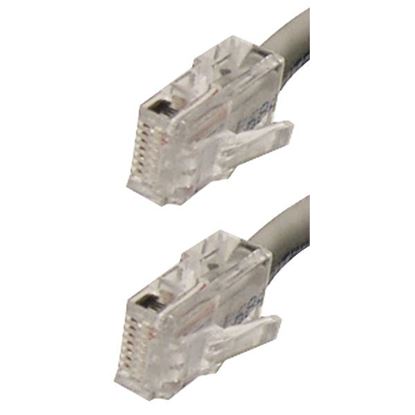 3 CAT 5E UTP PATCH CORD