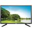 24IN LED TVMEDIA PLYR