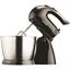 5SPD STND MIXER WBWL BLK