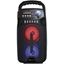 BT PRTBL SPEAKER BLK