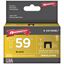 T59 14X516BLK