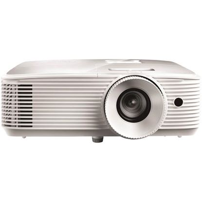 3600LM 1080P DLP PRJCTR