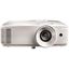 3600LM 1080P DLP PRJCTR