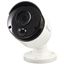 5MP PIR ADDON BULLET CAM