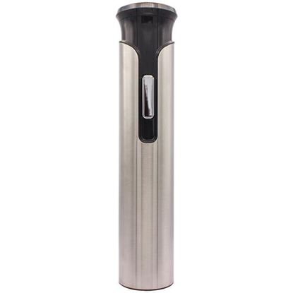ELEC CORKSCREW BLK