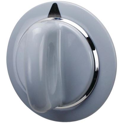 GE WE1M964 RPL KNOB