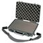 1470 CS WFOAM LINR BLK