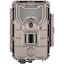 16MP E3 LOW GLOW BX TAN