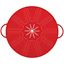 SLCONE SPLATTERMIX GUARD