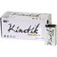 12PK 6AM6ALK 9V BATT