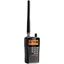 BEARCAT HANDHELD SCANNER