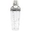 GLS COCKTAIL SHKR 24OZ