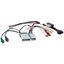 STEERING WHEEL CNTRL GM