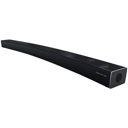 48IN BTOPTAUX SOUNDBAR