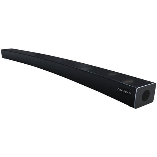 48IN BTOPTAUX SOUNDBAR