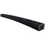 48IN BTOPTAUX SOUNDBAR