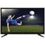 24IN HD LED FLAT SCRN TV