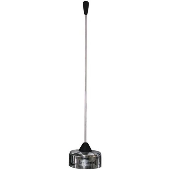 152-162MHZ VHF MOB ANT