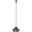 152-162MHZ VHF MOB ANT