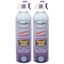 GREASEOIL SPOT REMVR 2PK