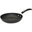 ROCK 11IN FRYPAN BAKELITE