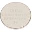 40PK VAL1220B 3V BATTERY
