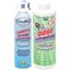 STAINPET ODOR EXT COMBO
