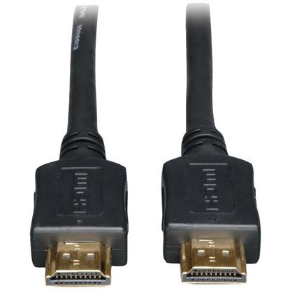 HDMI V 1.3 GOLD CAB 100FT