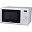 1.1CF 1000W MICROWAVE WHT