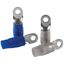 4 GAUGE RING TERMINAL-4PK
