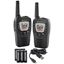 25 MILE WALKIE TALKIE