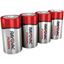 FUSION ALKLN D 4PK