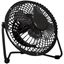 4IN PERSONAL METAL FAN